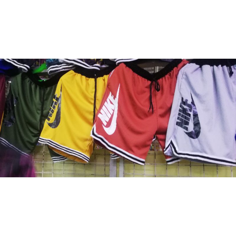 Wholesale cheap nike shorts