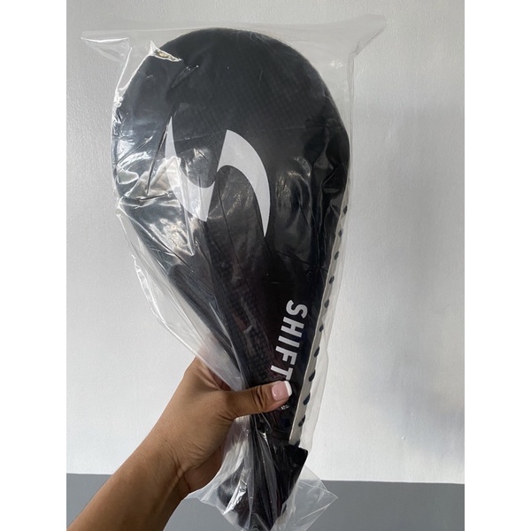 shift kickpad/double and single kickpad | Shopee Philippines