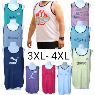 Shop sando men plus size for Sale on Shopee Philippines