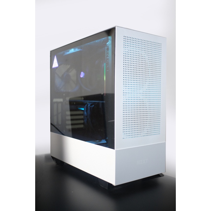 NZXT h510 Elite [Front Panel ONLY] not case | Shopee Philippines