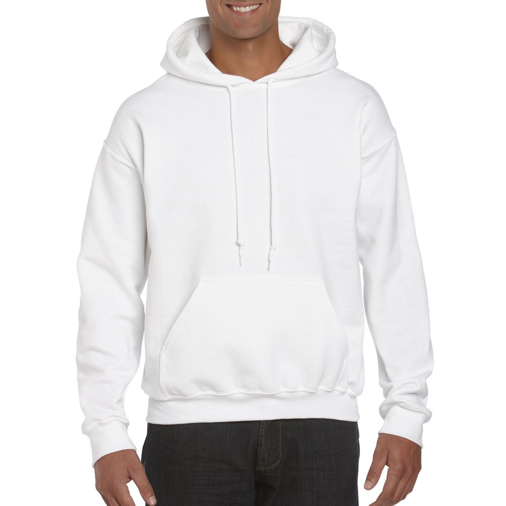 Heavy blend hoodie clearance