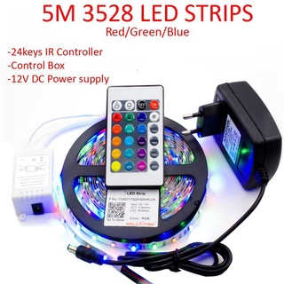 Shop led usb light for Sale on Shopee Philippines