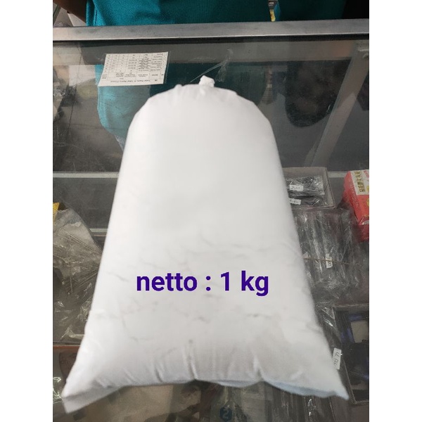 Fragrance Powder For barbershop Hair Cutting | Shopee Philippines