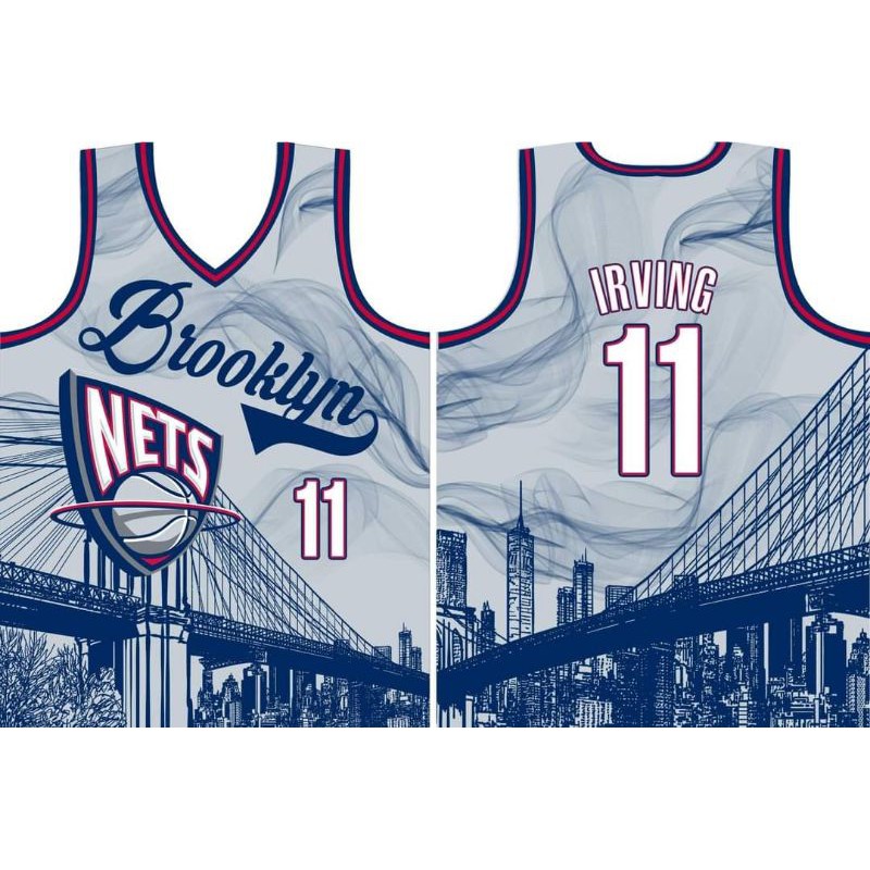 James Harden Brooklyn Nets Jersey for Sale in South Setauket, NY