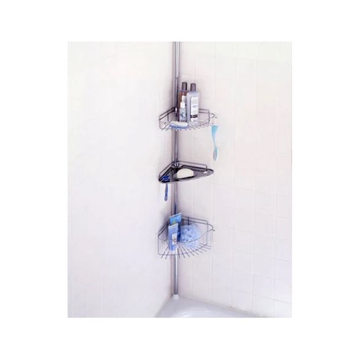 4 Ensembles Support De Poteau En Acier Adaptateur De Montage Support En