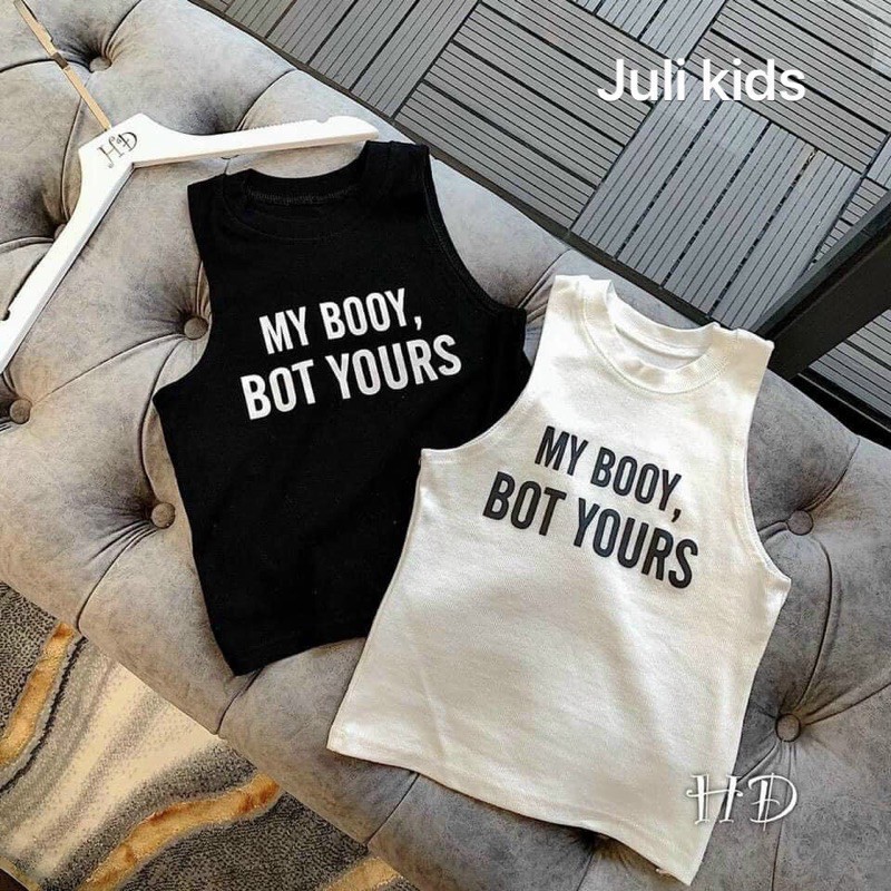 Armpit shirt letters for babies 1025kg Shopee Philippines