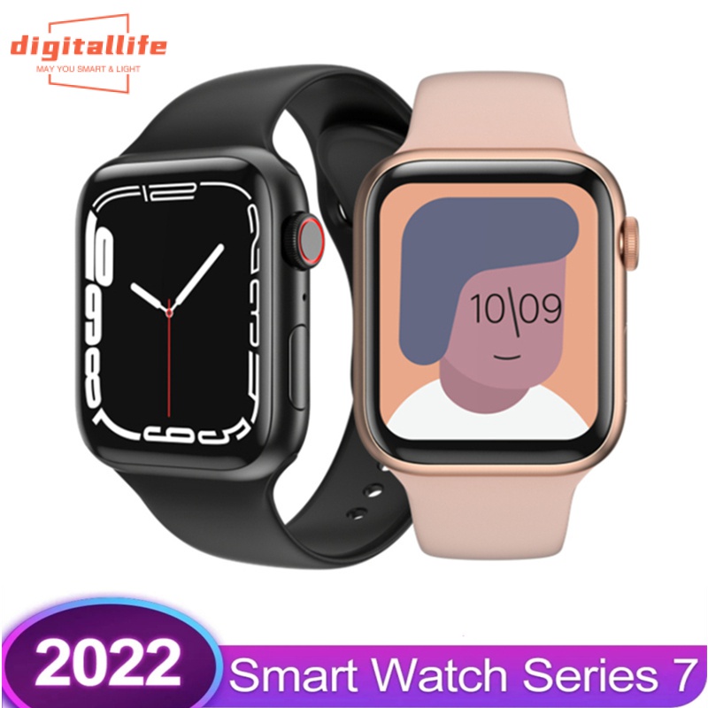 Shopee best sale smart watches