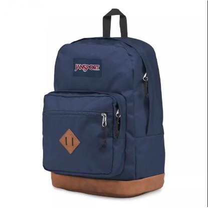 Jansport shopee clearance