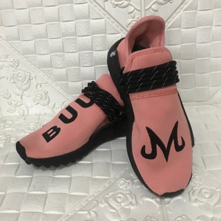 Adidas nmd human outlet race majin buu