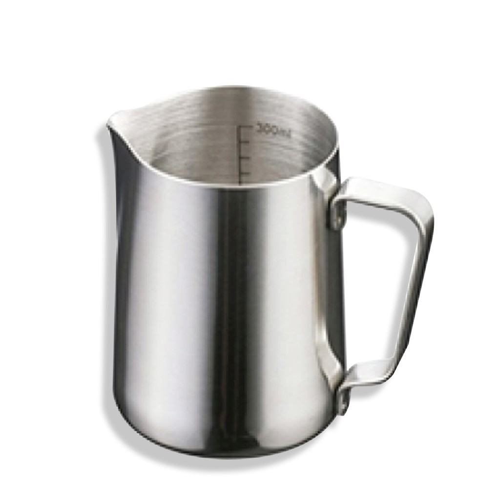 Rhino 20 oz Steaming Pitcher SPSSP20OZ Shopee Philippines
