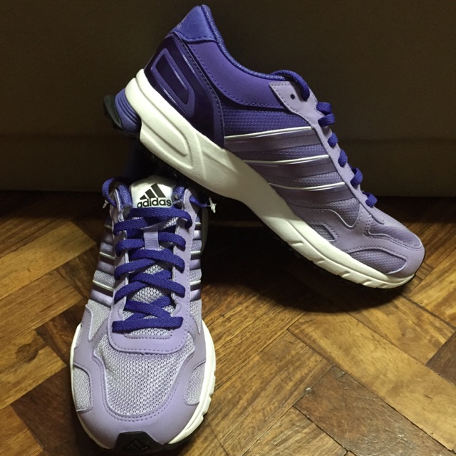 Adiprene running shoes sale