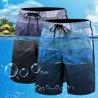 Billabong mens sale bathing suits