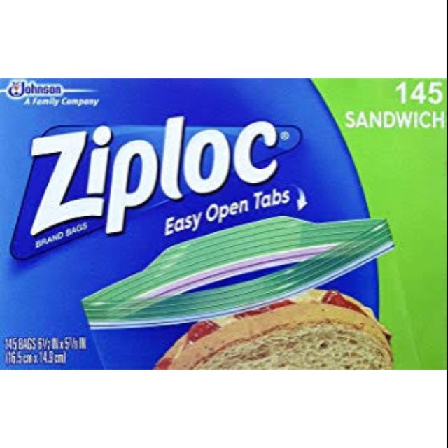 Are ziploc 2025 sandwich bags waterproof