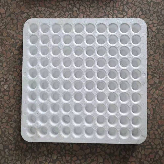 VACUTAINER HOLDER / TEST TUBE RACK (FOAM) | Shopee Philippines