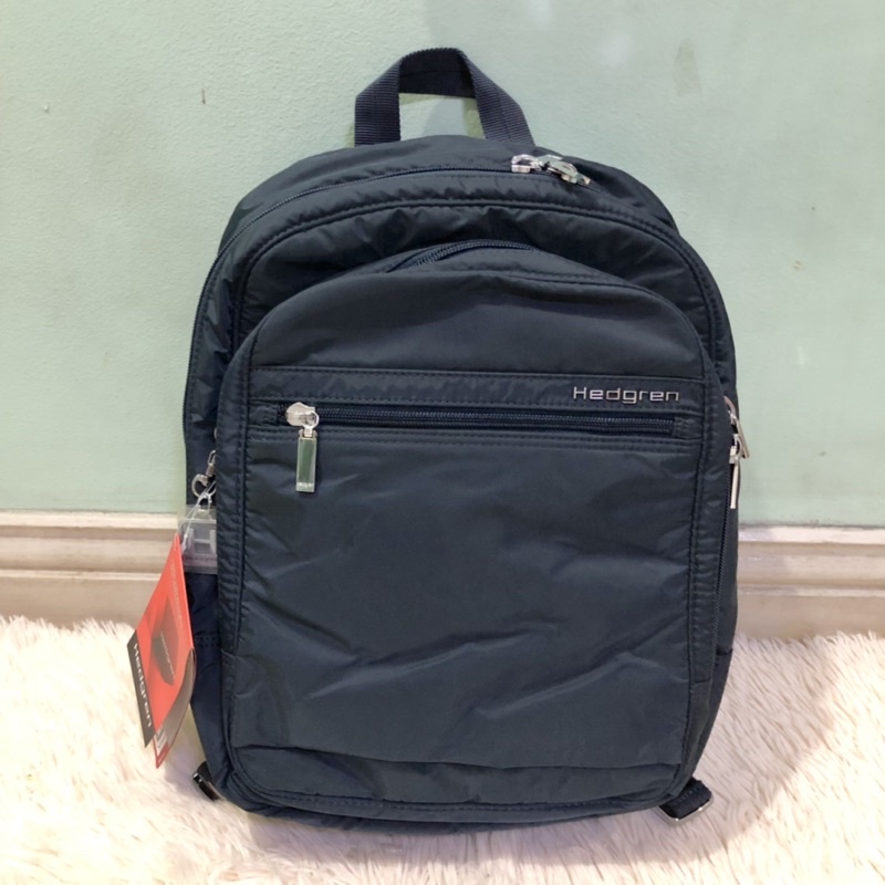 Hedgren backpack cheap price philippines