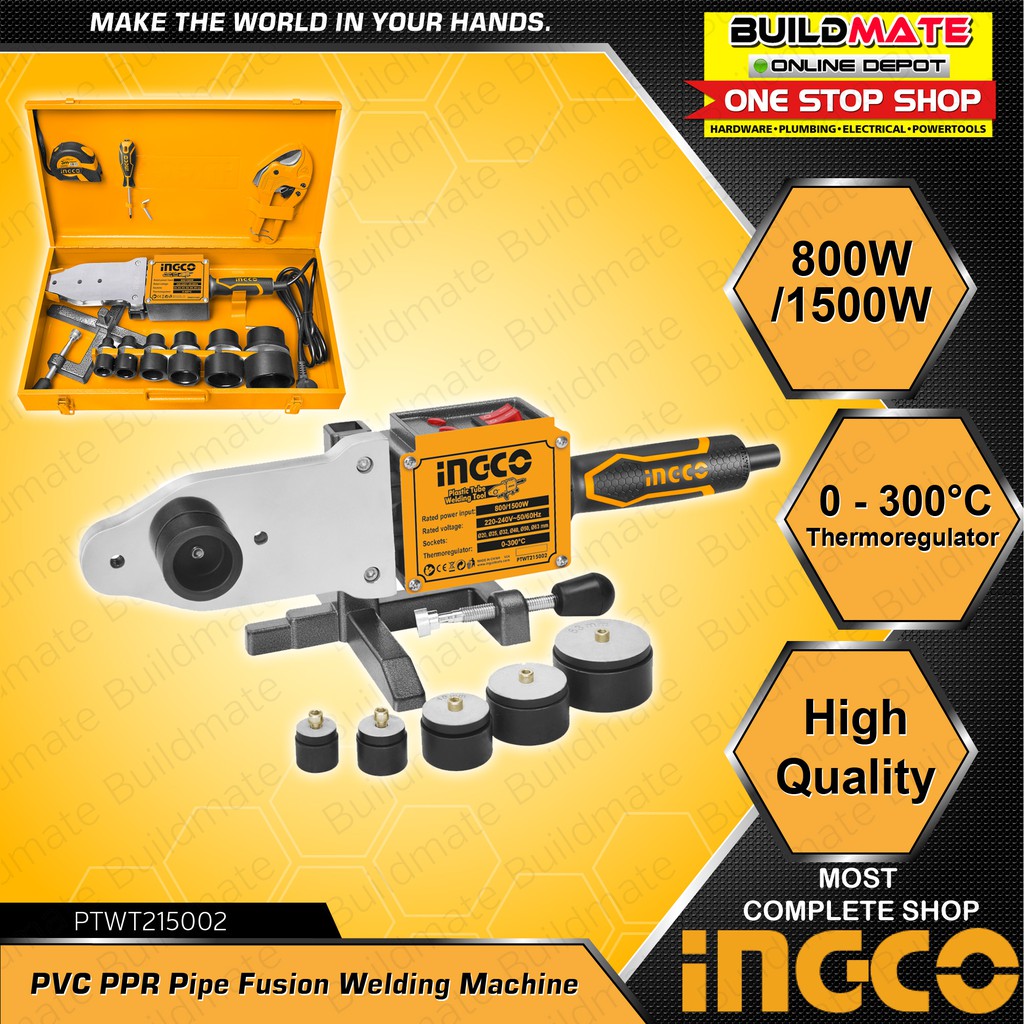 pvc pipe cutter - Best Prices and Online Promos - Jul 2026 | Shopee ...