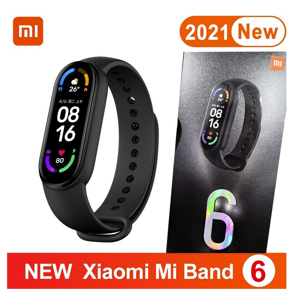 Fitpro discount band m4