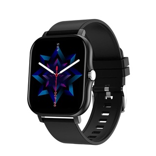 for OPPO find x3 pro A95 A93 A94 A72 A73 A55 A32 A16 A53S A54 Smart Watch  Men Women Sports Sleep Heart Rate Monitor Waterproof