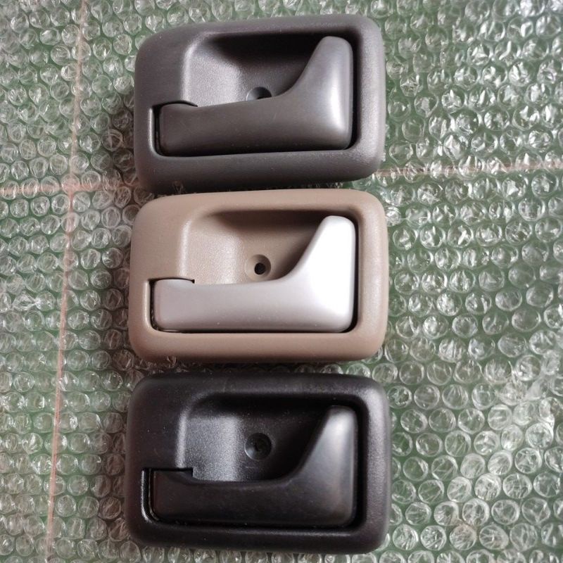 8285077A00 Genuine Suzuki Handle Back Door out 82850-77a00 for sale online