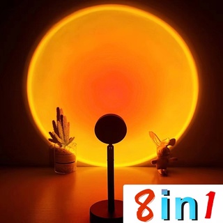 Floor lamp deals shopee