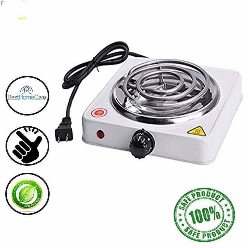 jx1010b-hot-plate-electric-single-cooking-stove-1000w-shopee-philippines