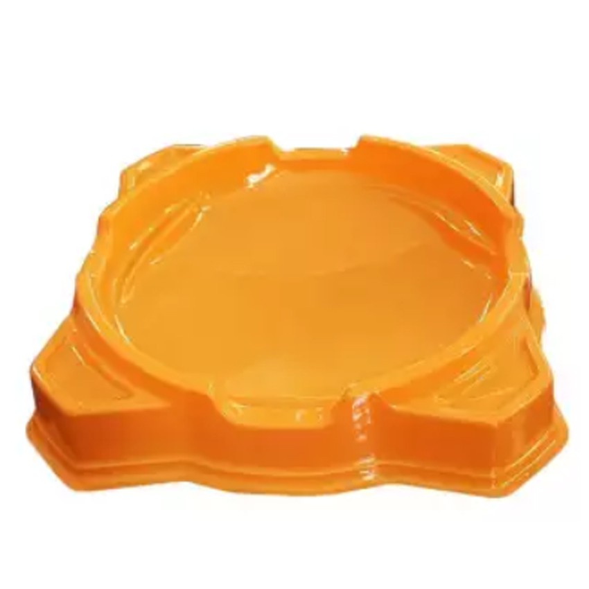 Beyblade stadium clearance shopee