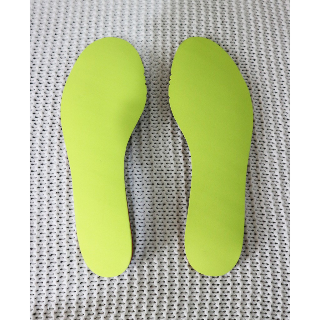 Adidas Insole Shoe Pad Footwear Adidas Neo Cloudfoam Dual Layer Footbed