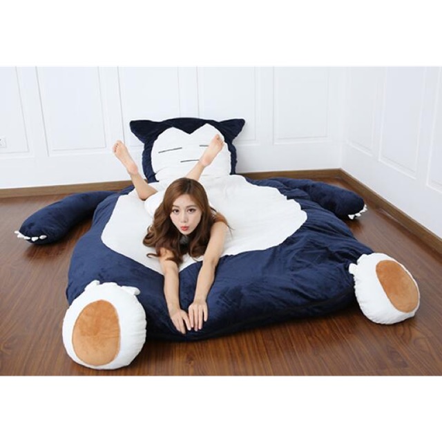 Character bed online