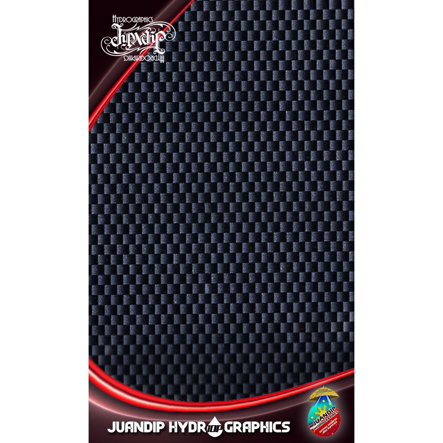 Hydrographics HydroDipping HydroPrinting Water Transfer Film Pattern ...