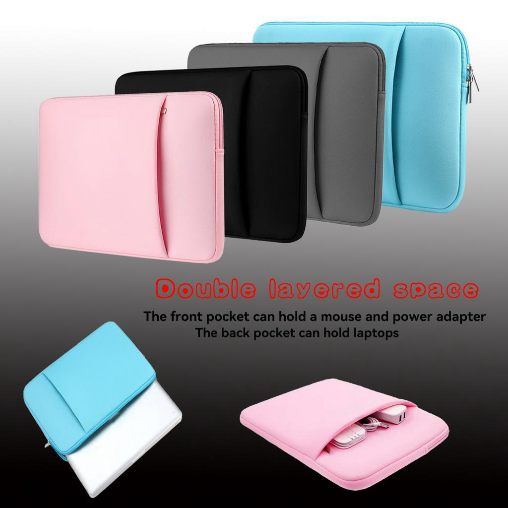 Notebook Liner Bag 36.6cm 43.3cm 46.6cm 50cm 56.6cm Computer Bag ...