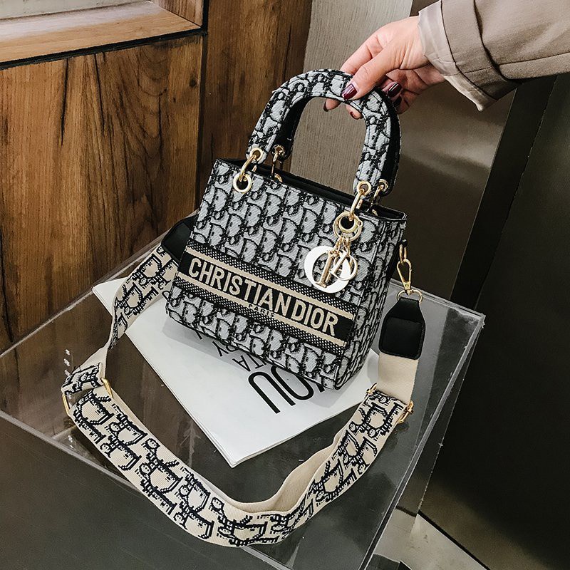 Christian dior bags discount 2021