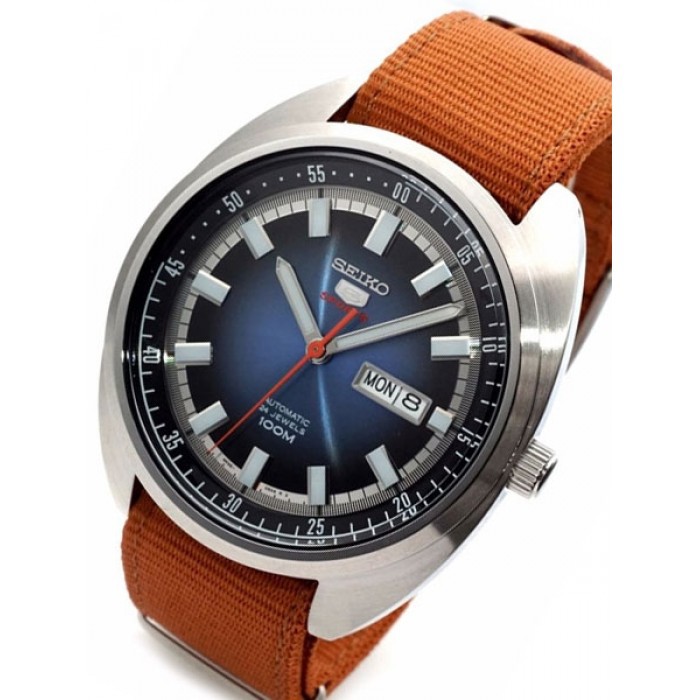 Seiko 5 Sports Turtle SRPB21K1 Automatic Watch For Men s W 1 Year Warranty Shopee Philippines