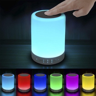 Lightspeaker l7 best sale