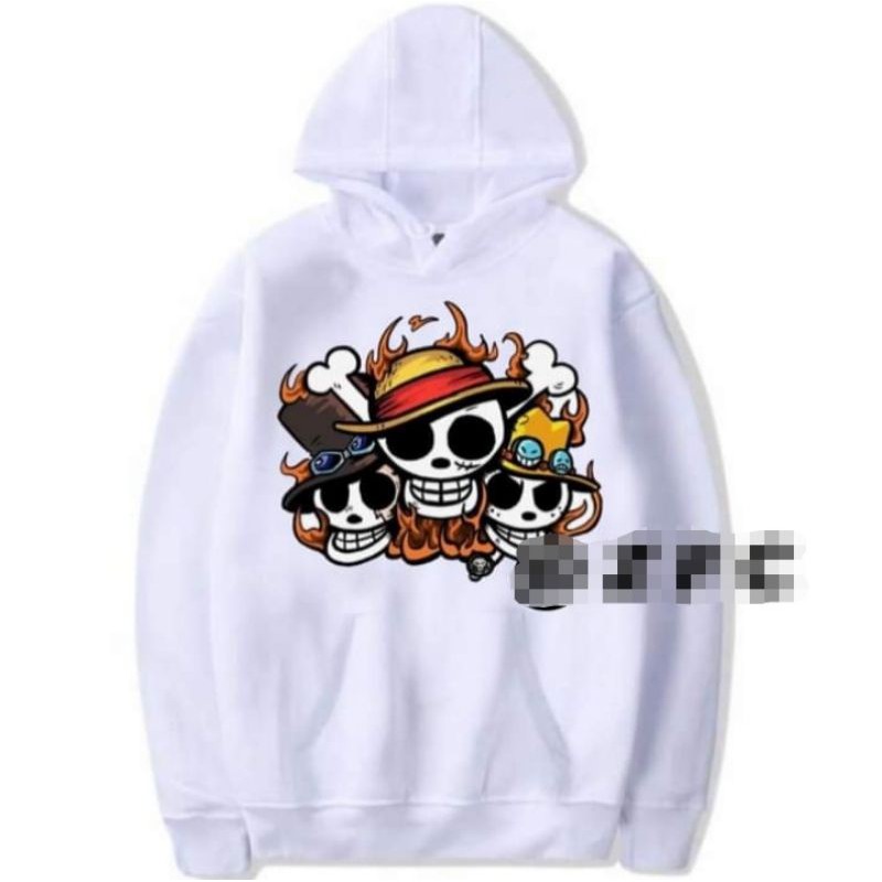 One piece hoodie on sale jacket