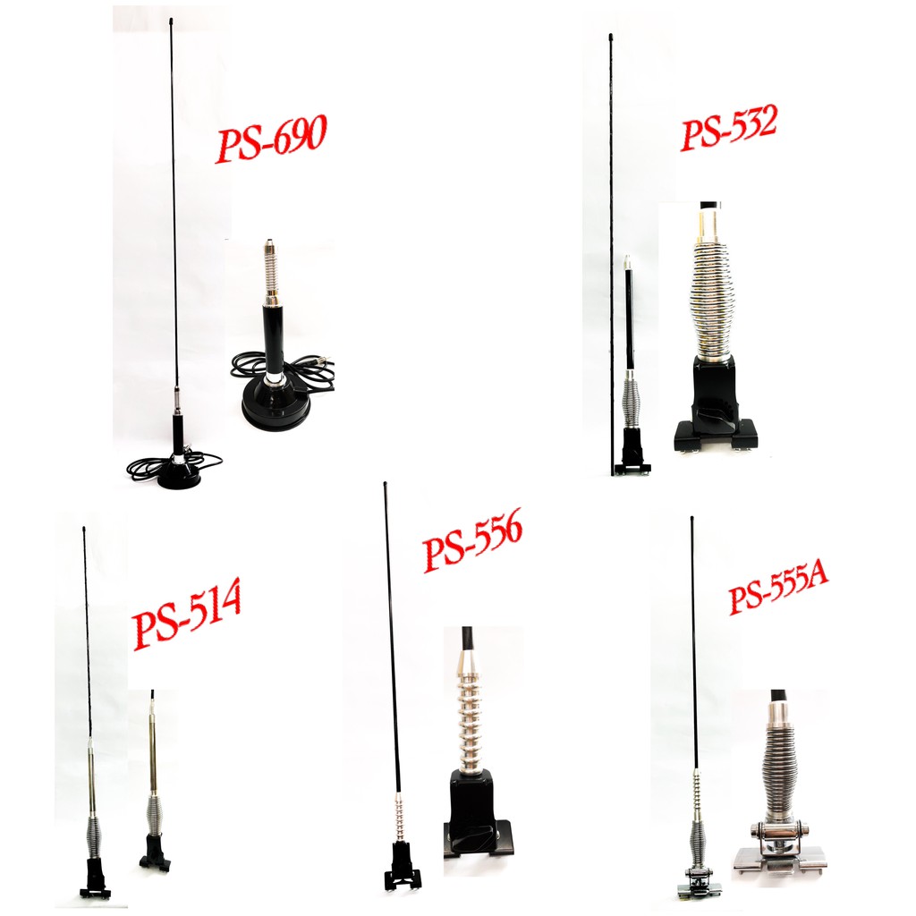 cpo-car-universal-design-antenna-shopee-philippines