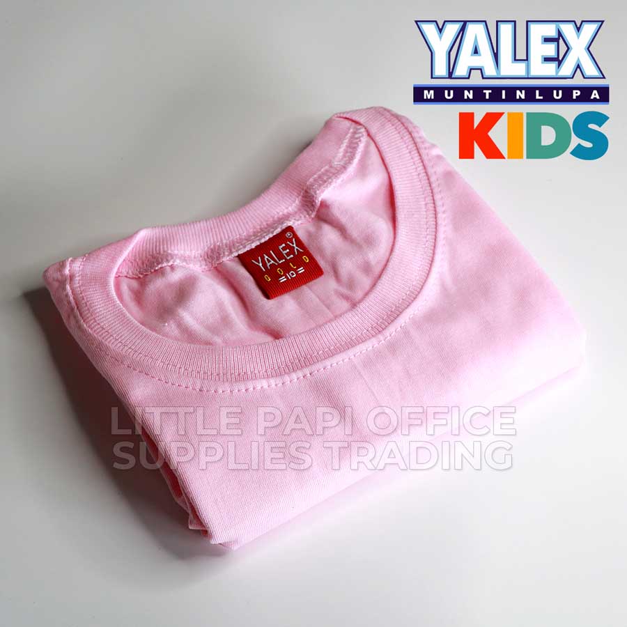 peach shirt for kids - Best Prices and Online Promos - Mar 2024