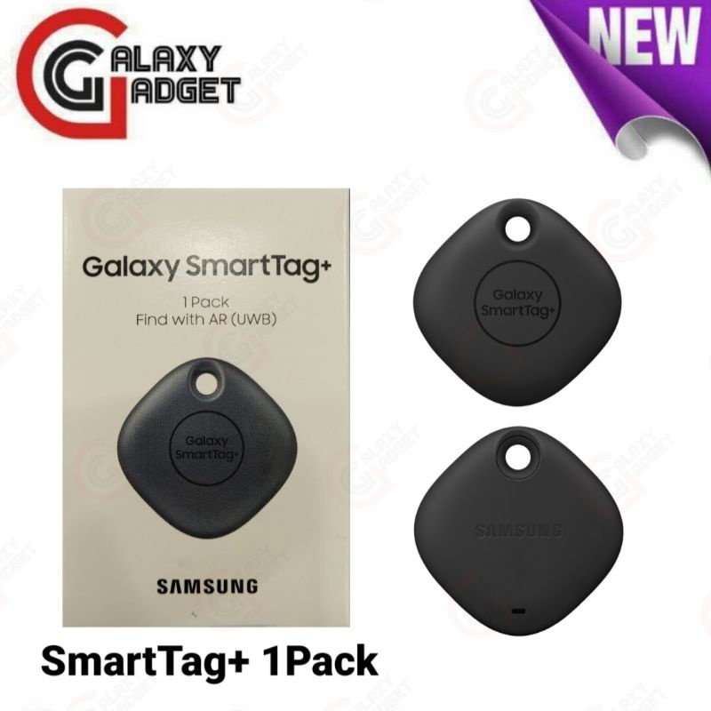 samsung-galaxy-smart-tag-smart-tag-1-pack-2-pack-shopee-philippines