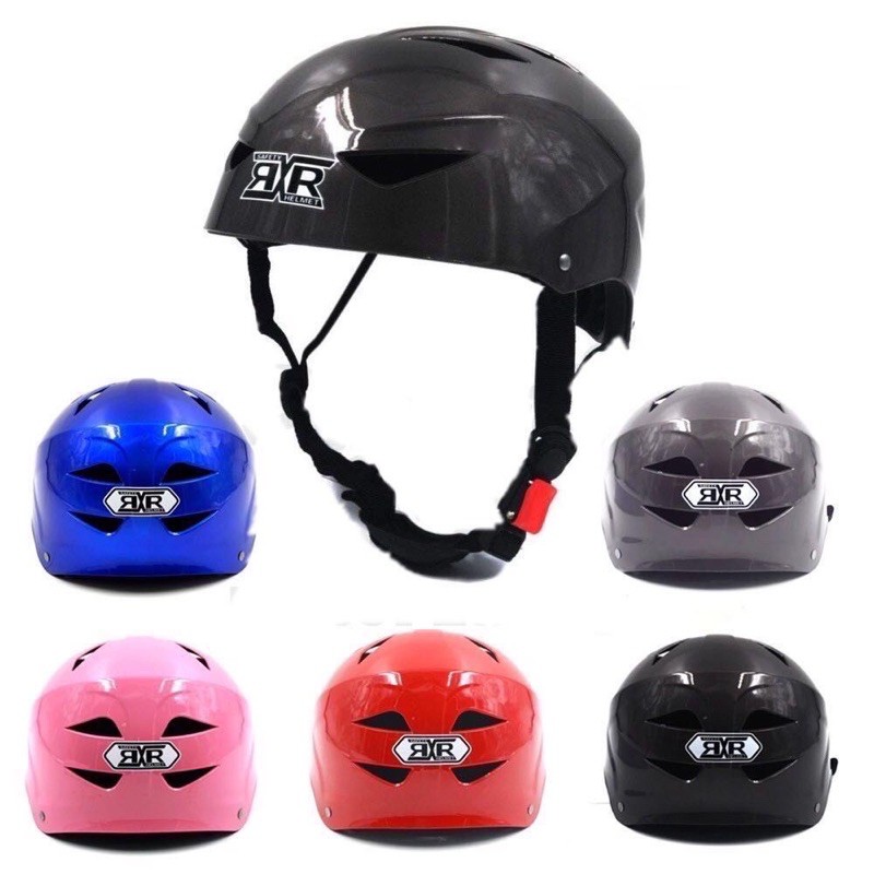 Nutshell helmet for hot sale motorcycle