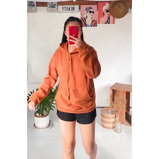 Hoodie h&m philippines hotsell