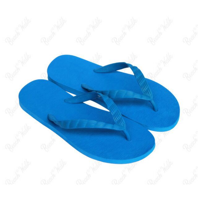 Beach walk cheap slippers original