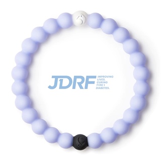 Lokai on sale type bracelets