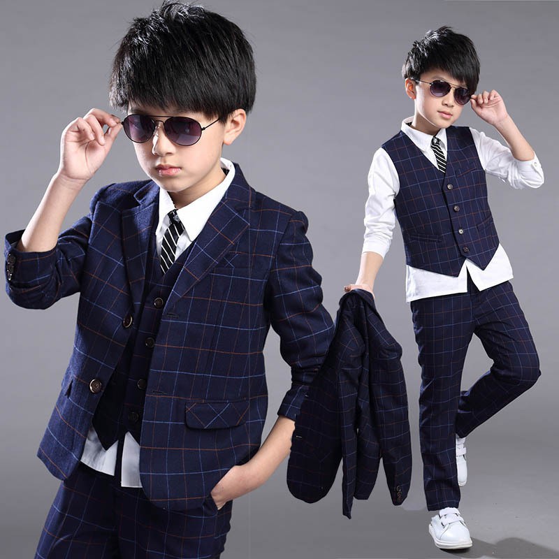 Kids formal wear near me hotsell