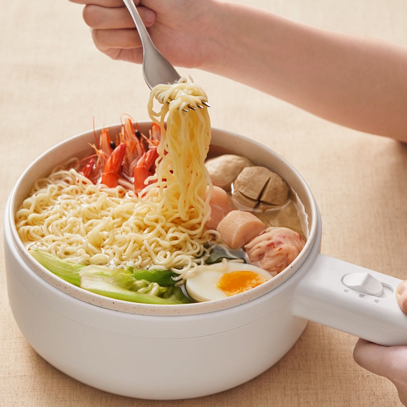 blakk rice cooker Electric rice cooker multifunction allinone small