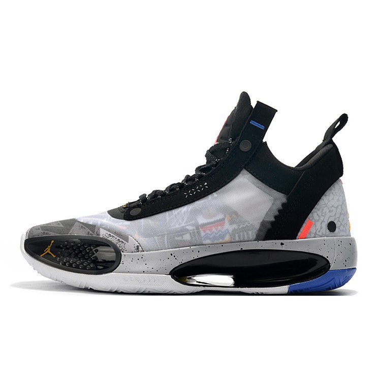 Air jordan store 34 price philippines