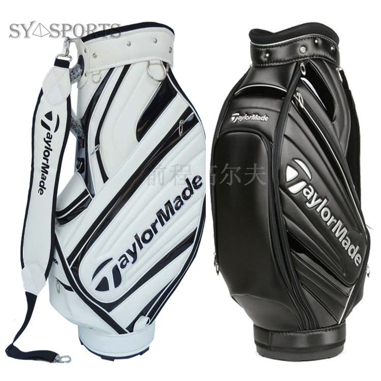 Taylormade golf bag for hotsell sale philippines