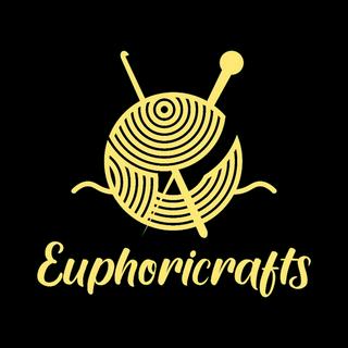 euphoricrafts, Online Shop