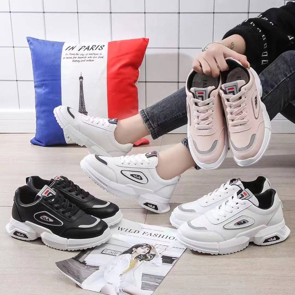 Rubber sales shoes sandals