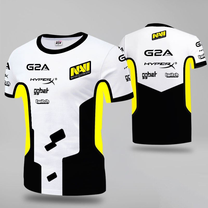 Navi t shirt deals