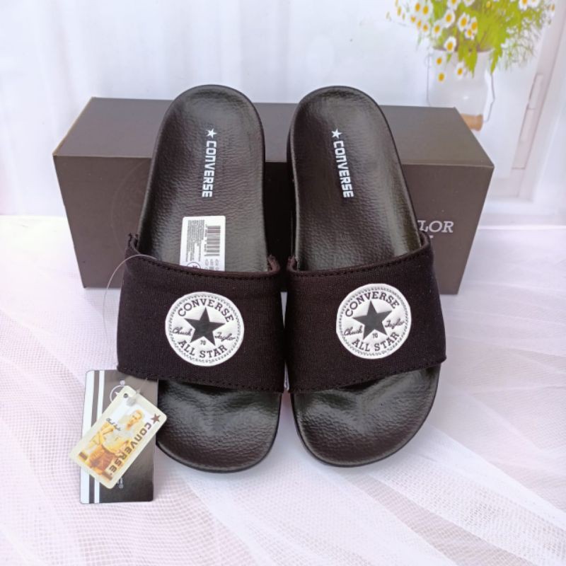Sandal converse all star online