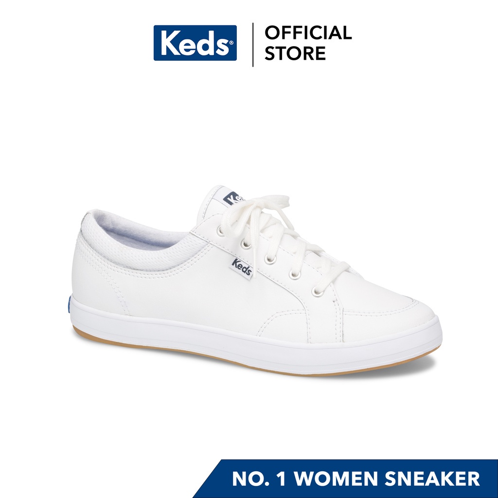 How much is keds shoes in the philippines online